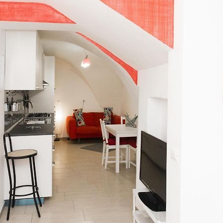 B&B Teate Chieti Dış mekan fotoğraf