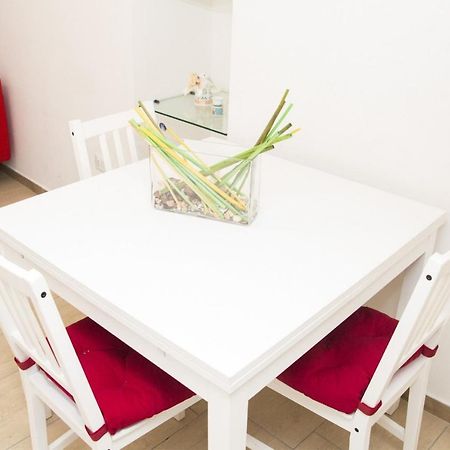 B&B Teate Chieti Dış mekan fotoğraf