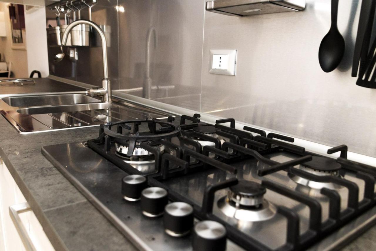 B&B Teate Chieti Dış mekan fotoğraf
