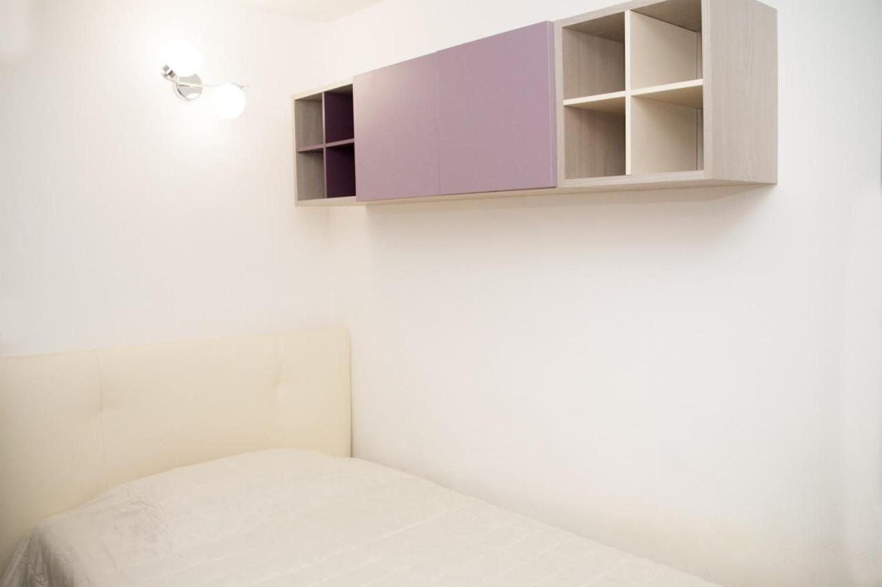 B&B Teate Chieti Dış mekan fotoğraf