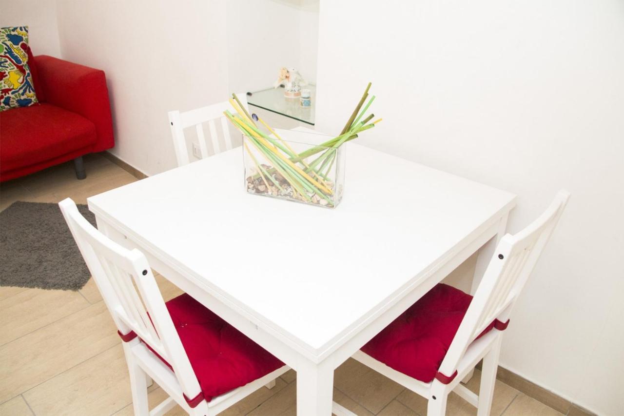 B&B Teate Chieti Dış mekan fotoğraf
