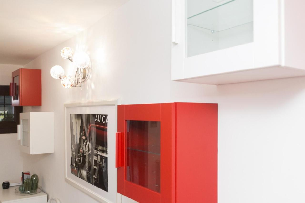B&B Teate Chieti Dış mekan fotoğraf