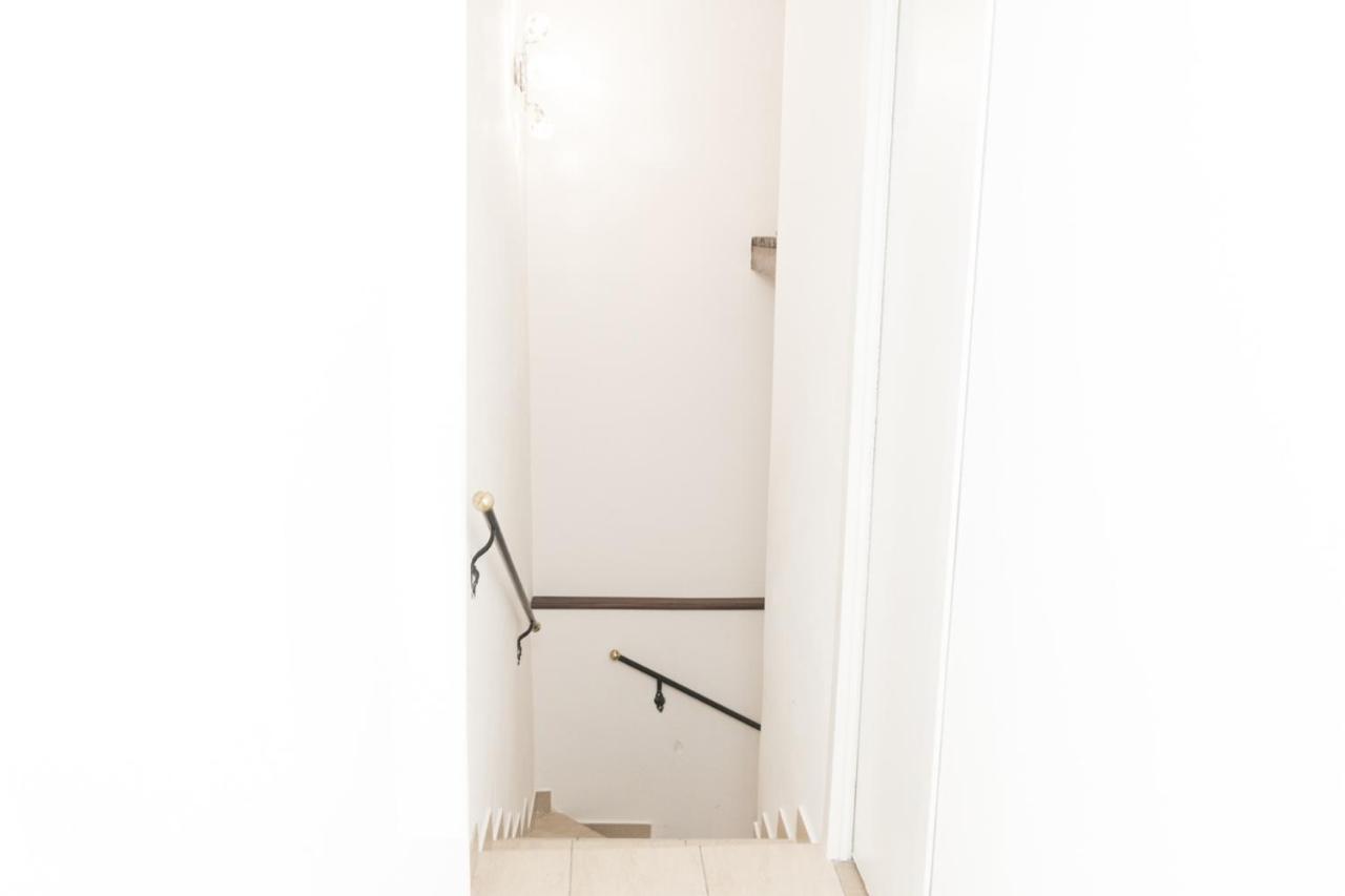 B&B Teate Chieti Dış mekan fotoğraf