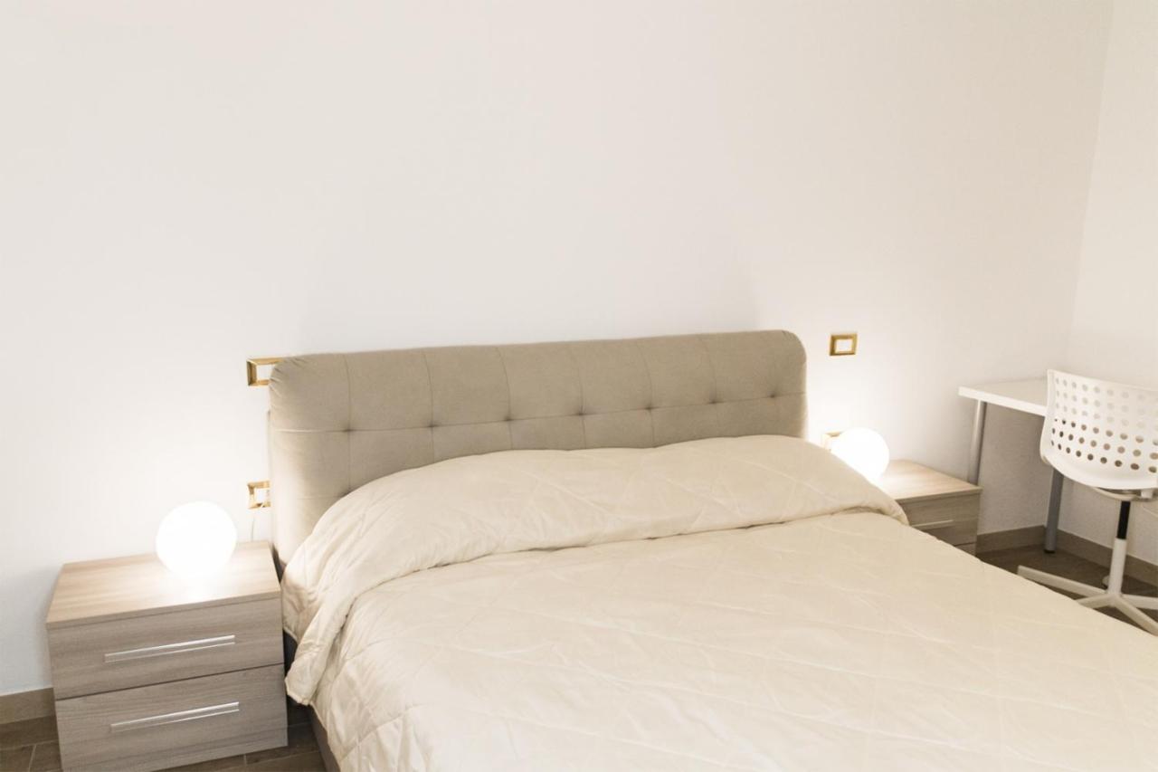 B&B Teate Chieti Dış mekan fotoğraf