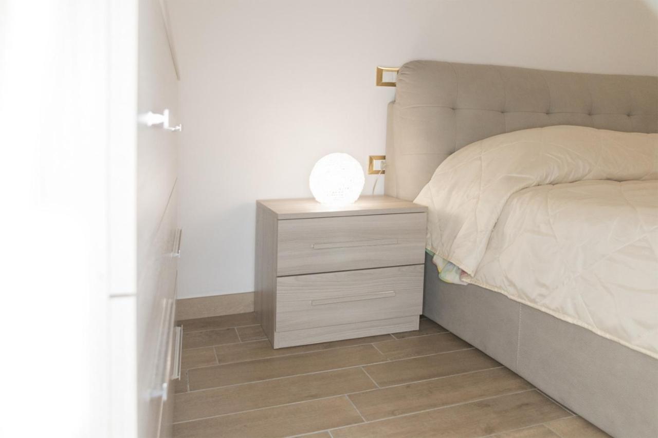 B&B Teate Chieti Dış mekan fotoğraf