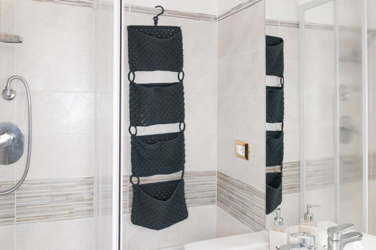 B&B Teate Chieti Dış mekan fotoğraf